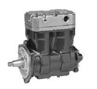 Compressors Airbrake Components: Compressors