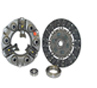 Reconditioned Clutches From Light to Industrial Clutches: Reconditioned: From Light to Industrial